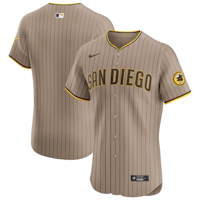 San Diego Padres Men Jerseys 2025-11-11-024